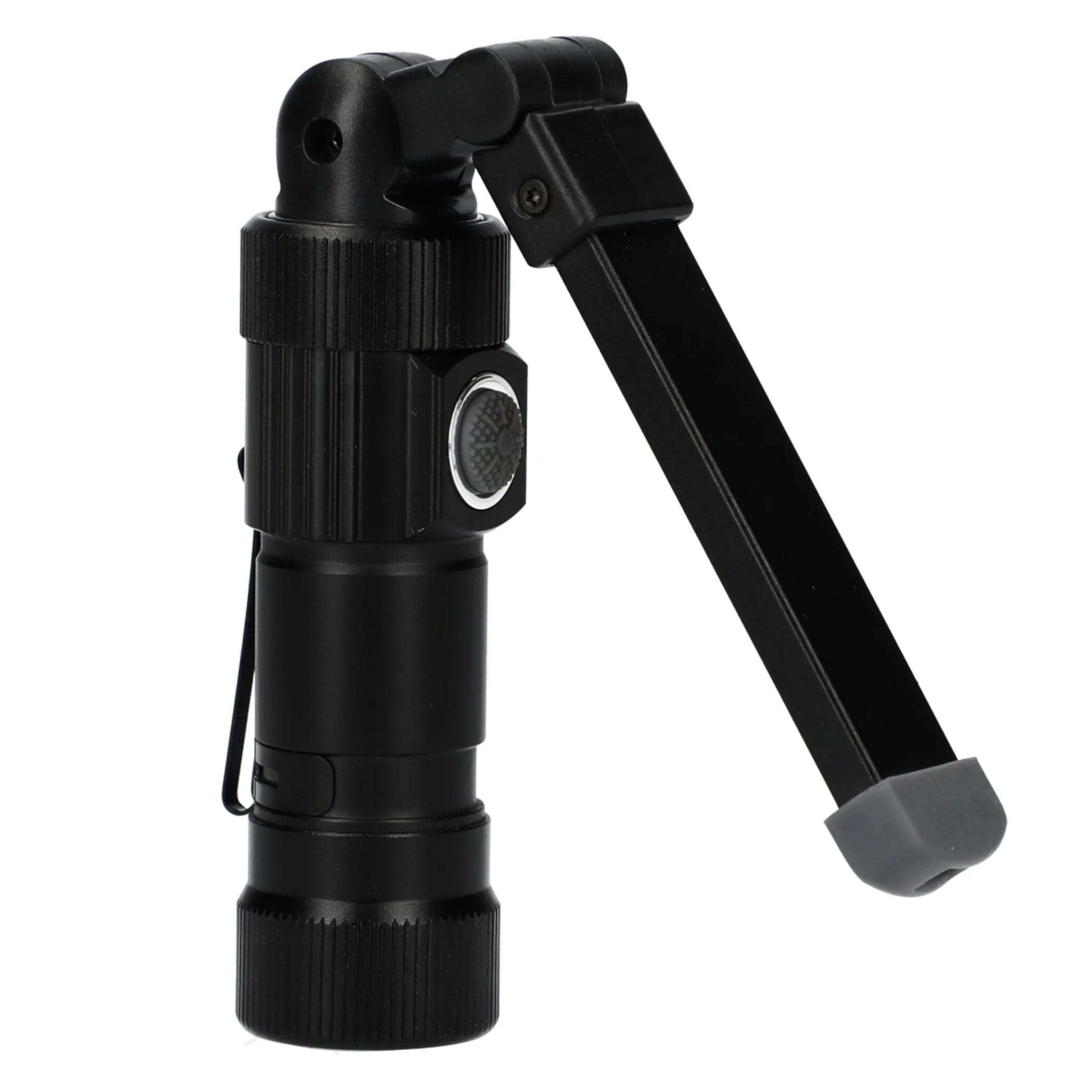 SM-9526BKAngle-Right