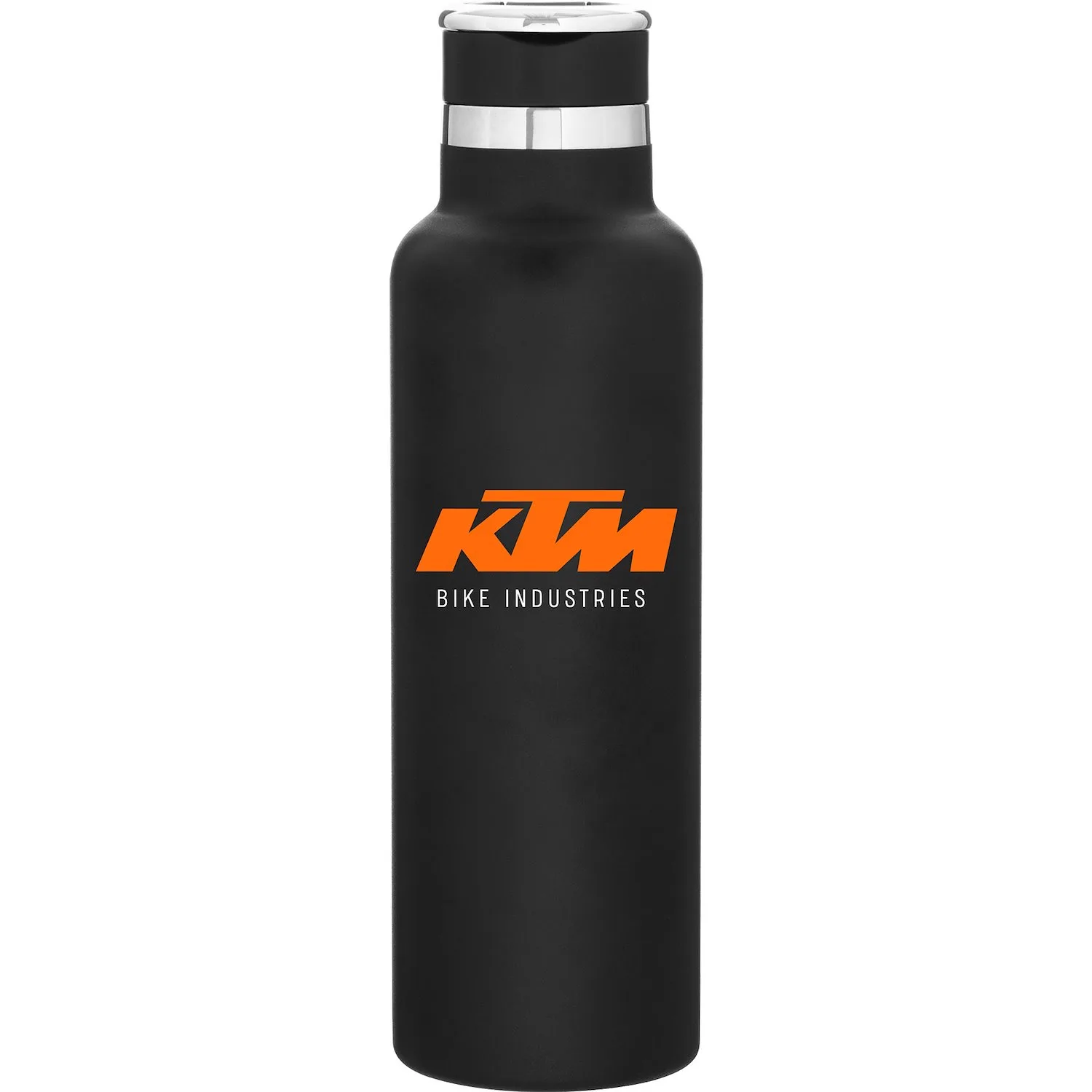20 oz h2go Juno Water Bottle