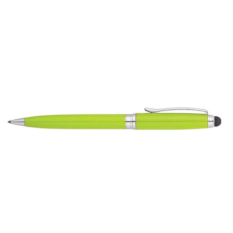 Ballpoint Pen / Stylus view 2