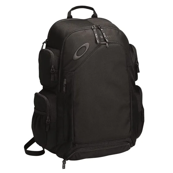 Oakley Method 1080 Pack 32L view 3