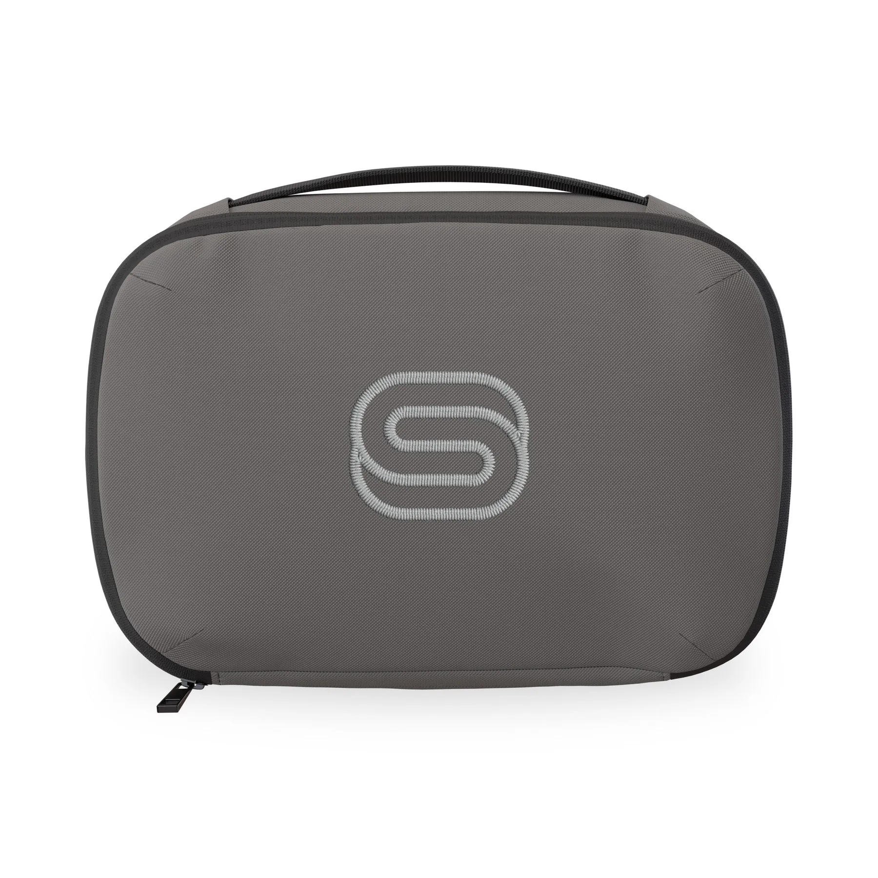 Nook Accessory Case