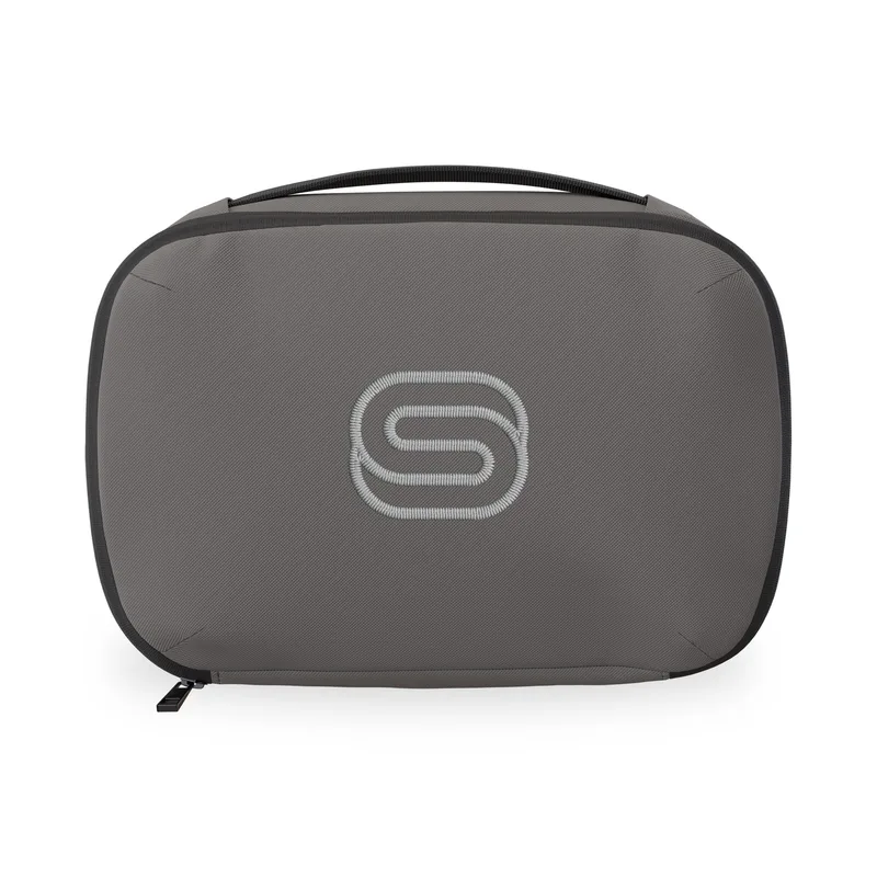 Nook Accessory Case