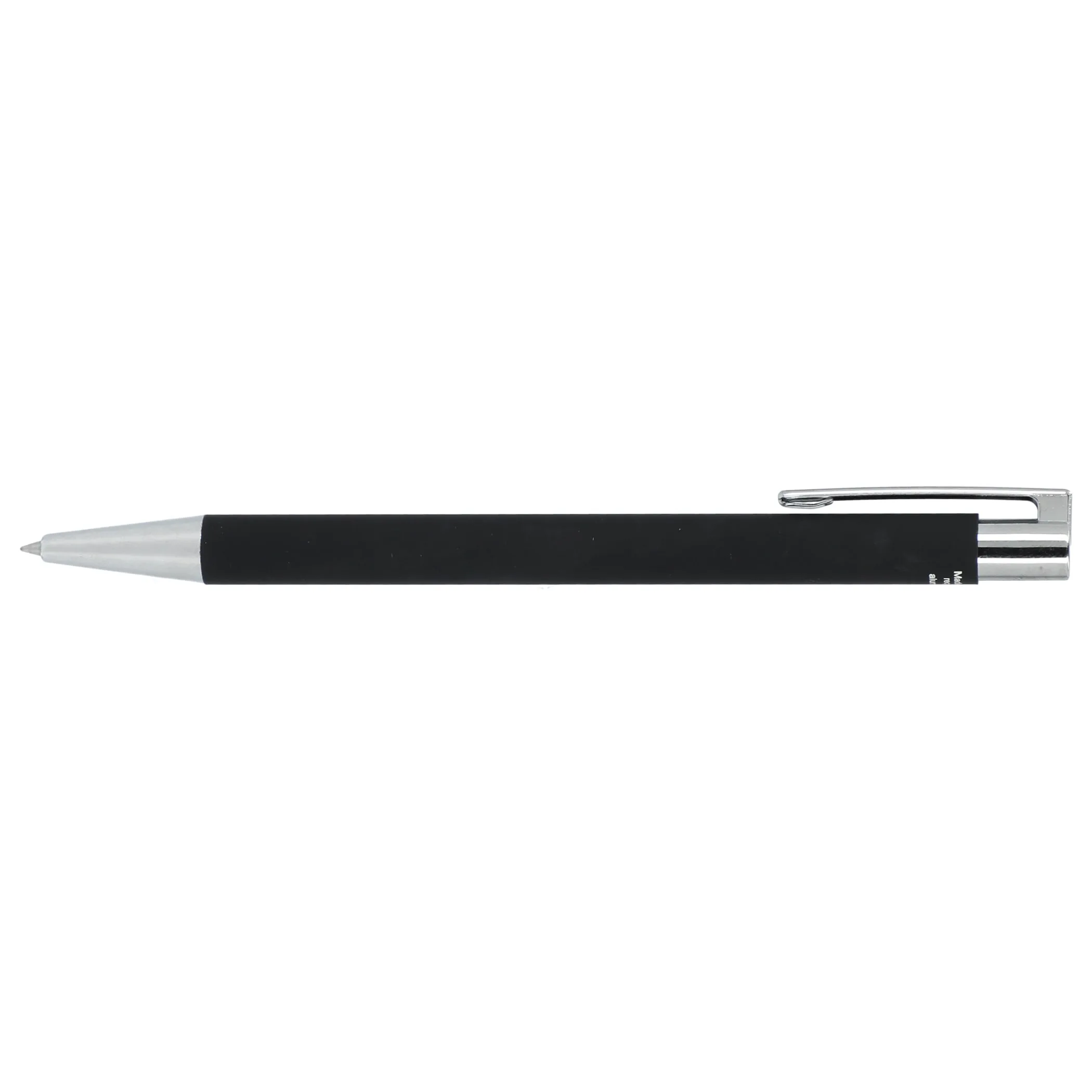 SM-5288BKLeft-Side