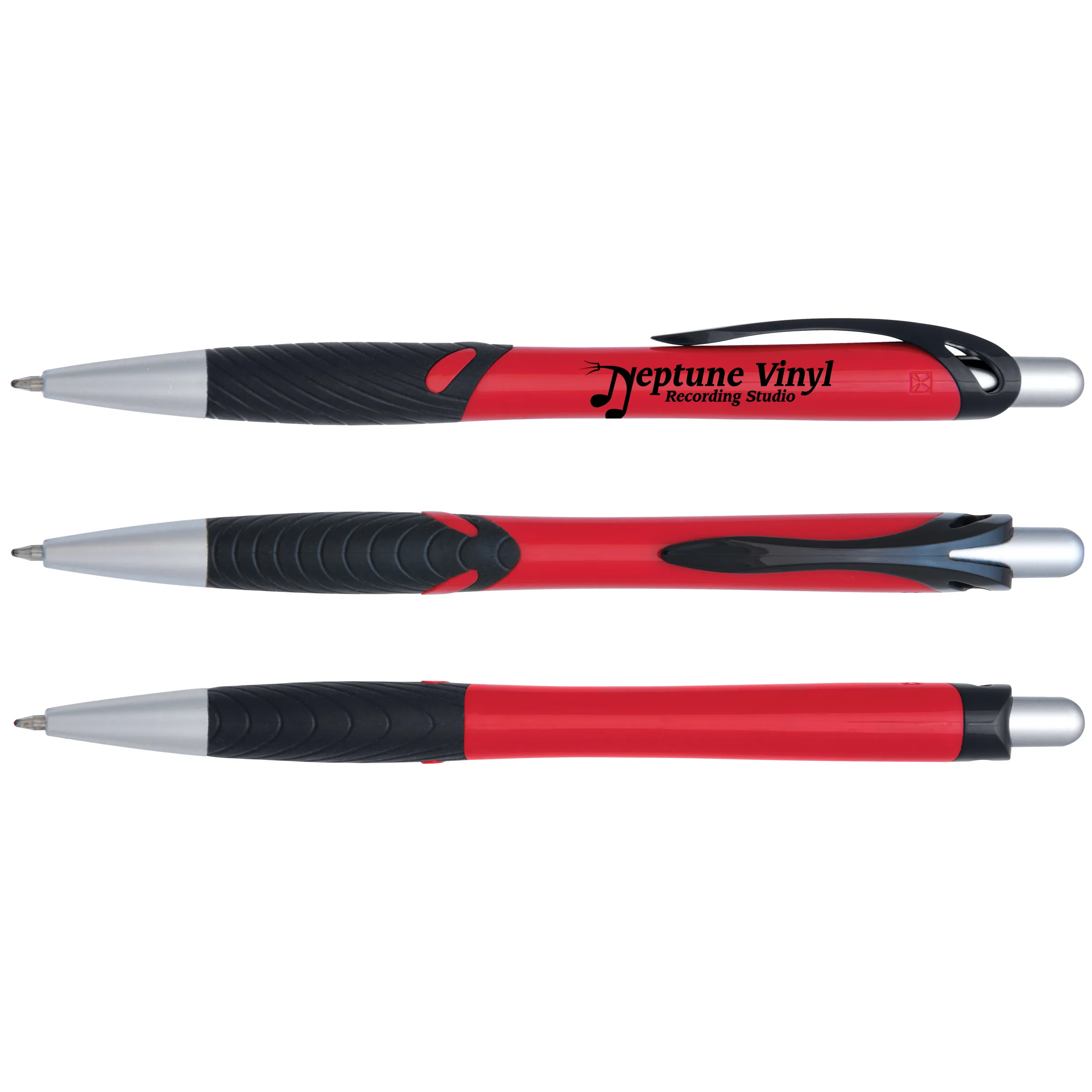 Sunray Pen view 5
