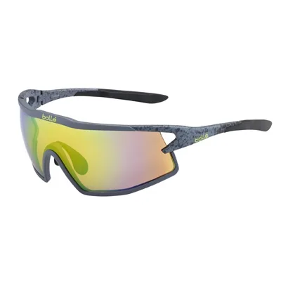 Bolle B-Rock Sunglasses