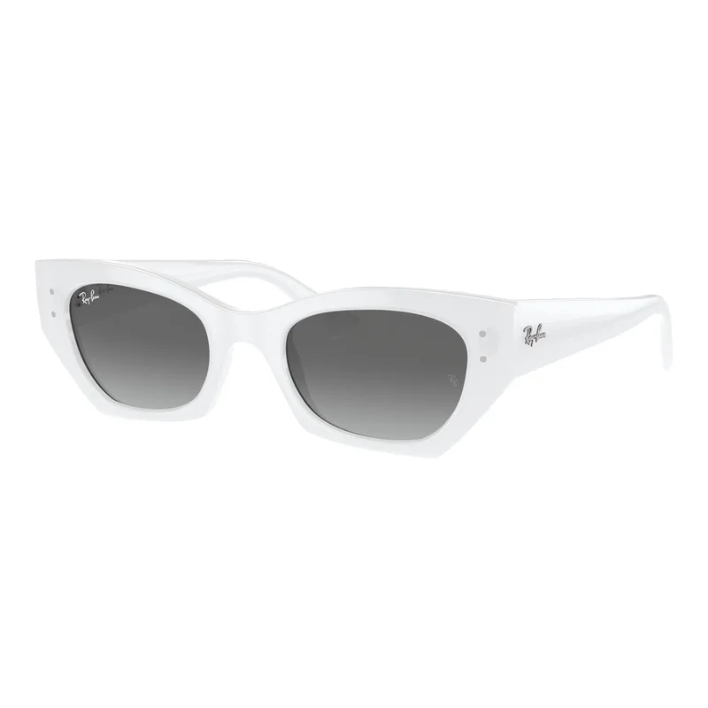 Ray-Ban Zena Bio-Based Sunglasses