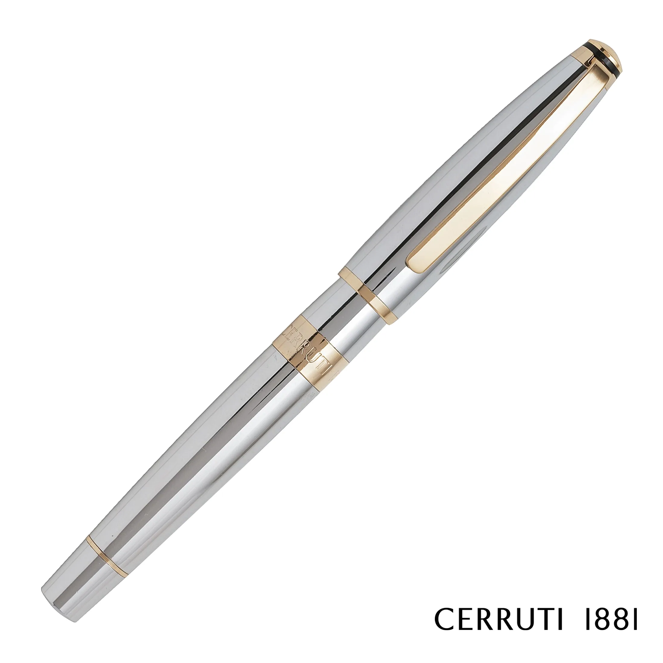 Cerruti 1881® Bicolore Pen