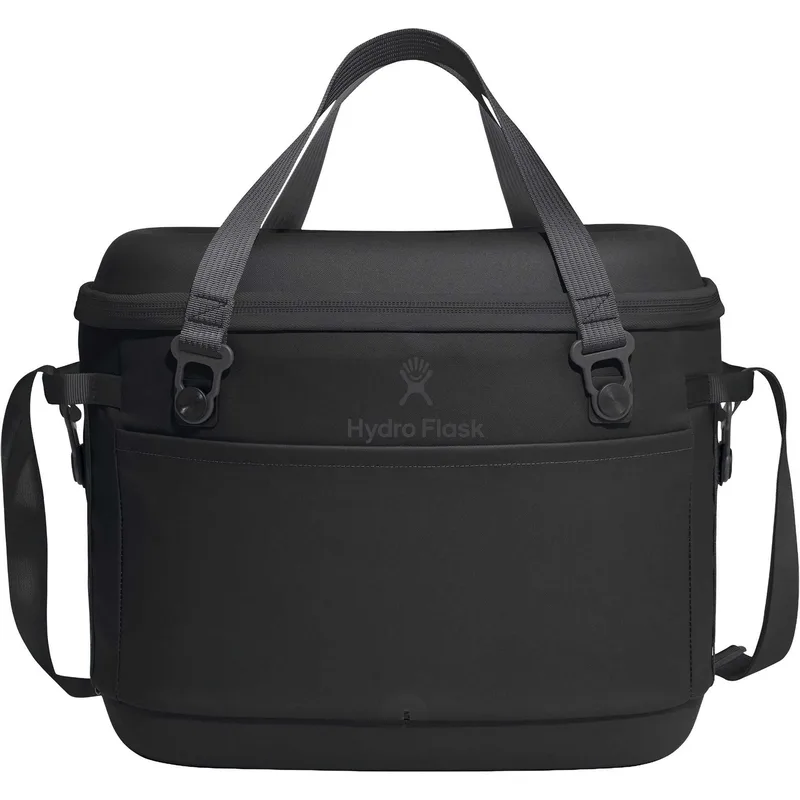 Hydro Flask® 30L Carry Out™ Cooler view 2