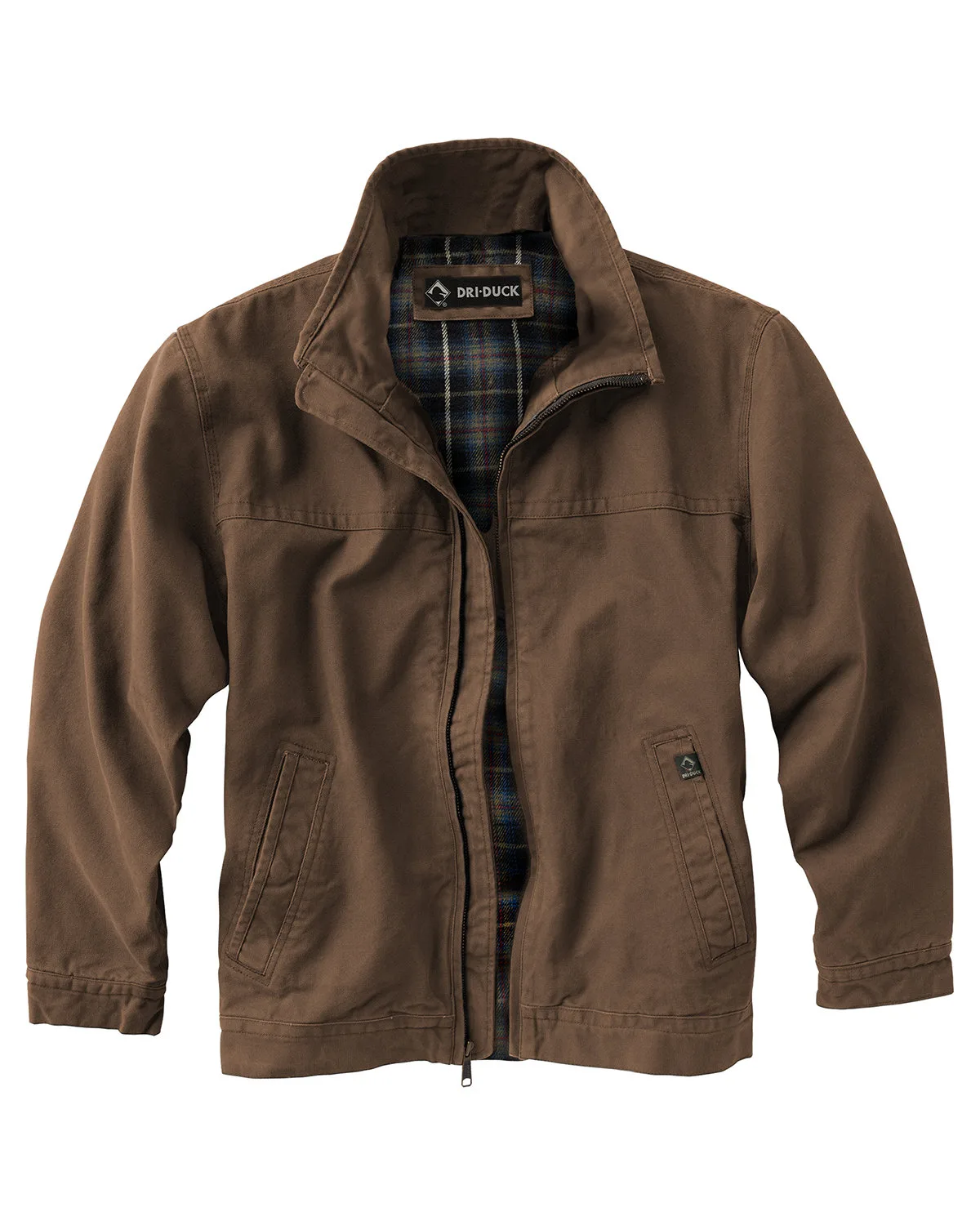 Field Khaki