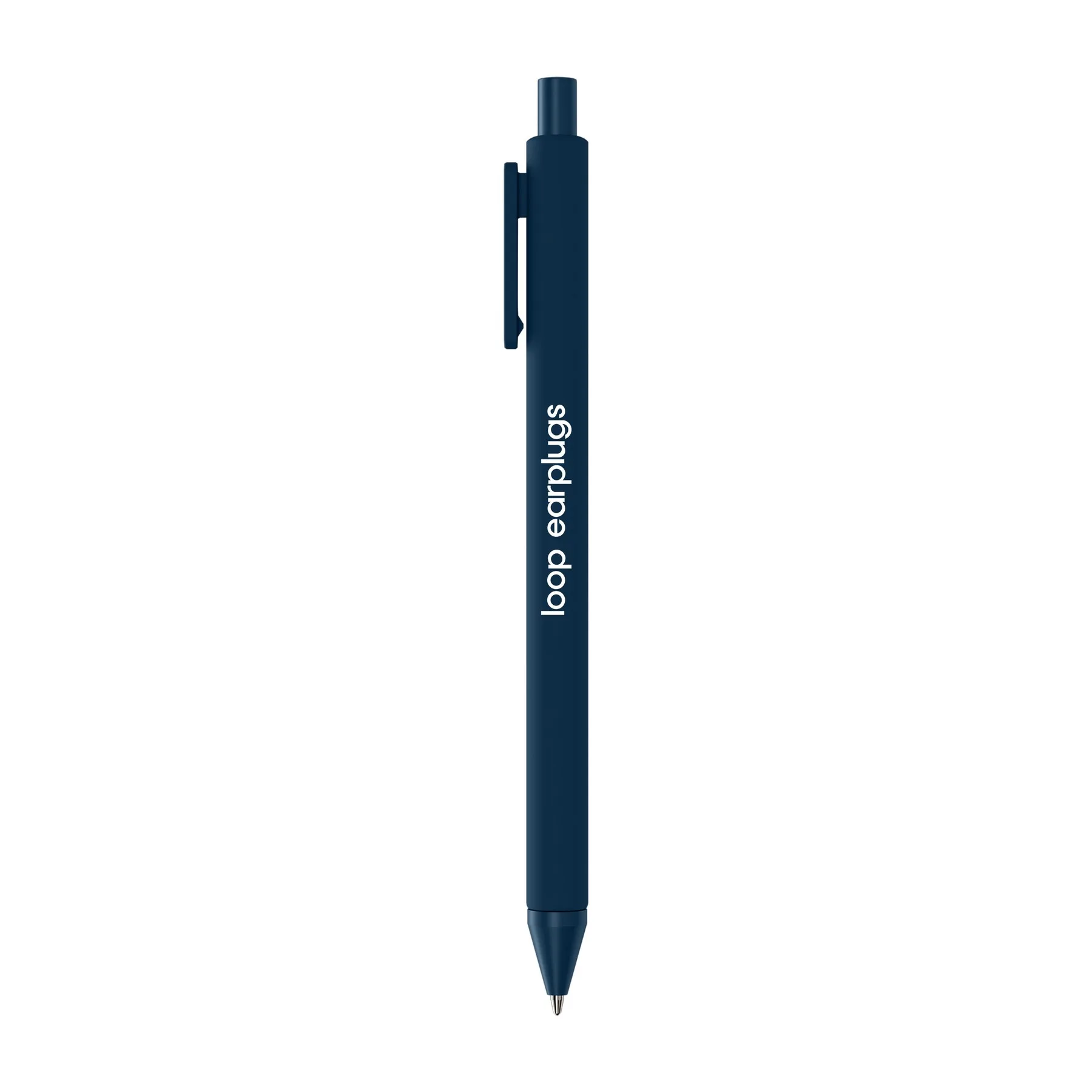 Alix Call Of The Wild Ballpoint Pen