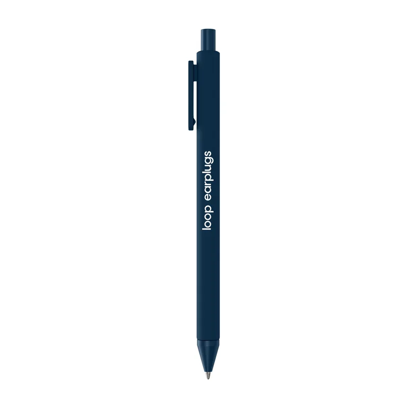 Alix Call Of The Wild Ballpoint Pen