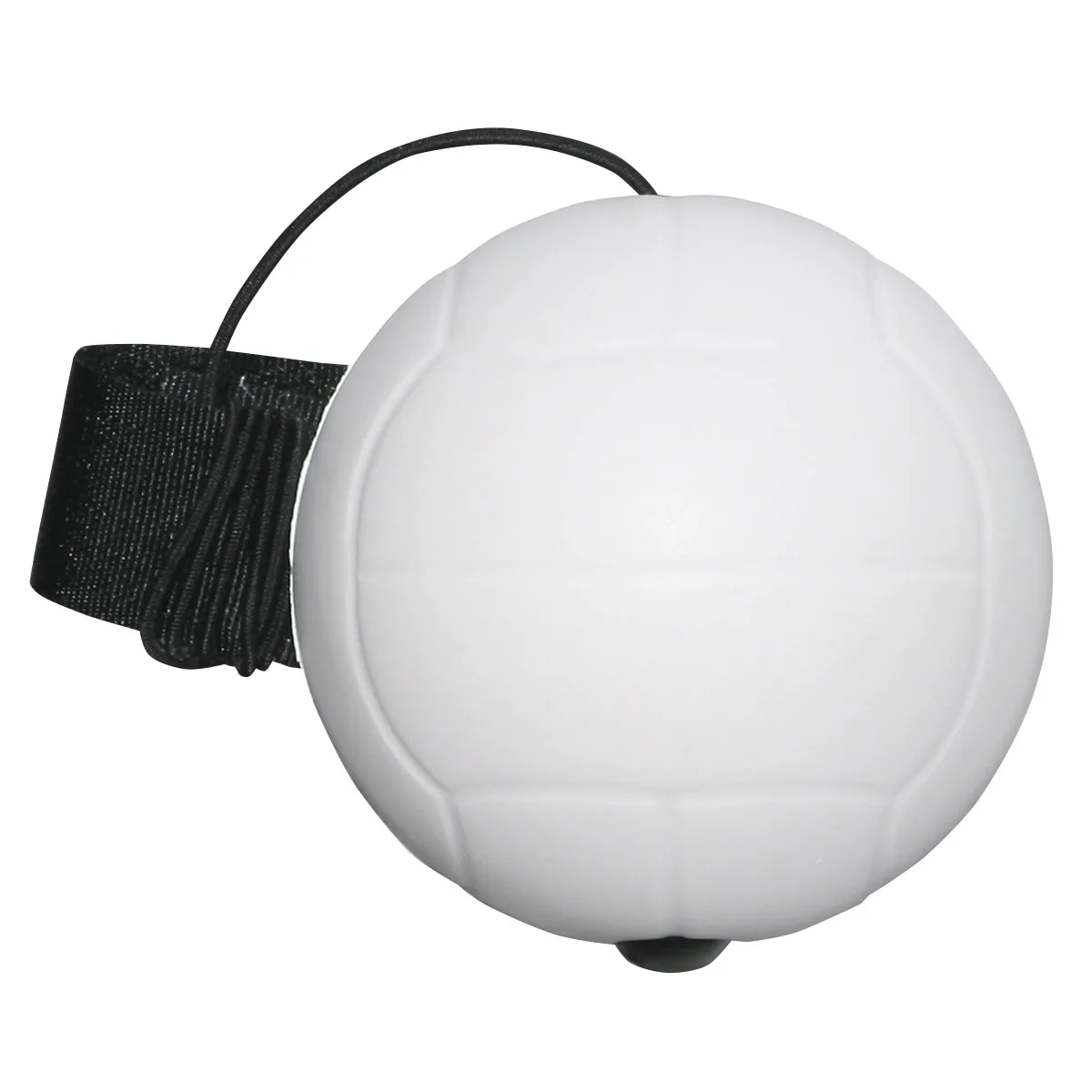 Volleyball Stress Reliever Yo-Yo Bungee view 2