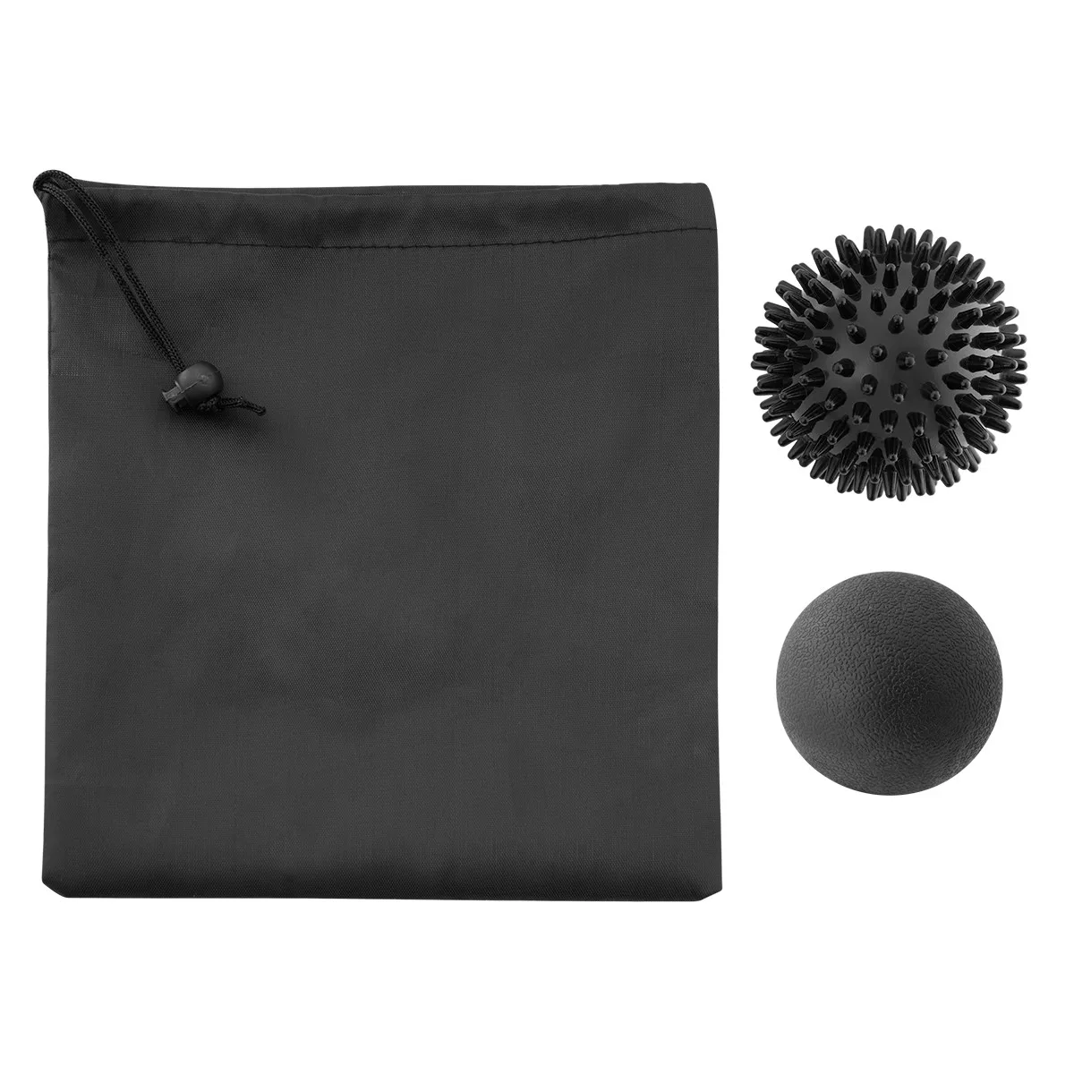 Massage Ball Set view 3