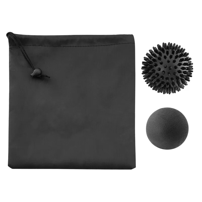 Massage Ball Set view 3