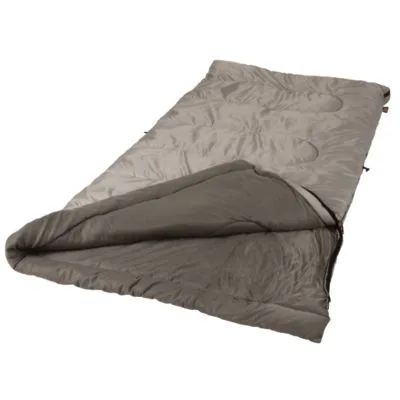Newell Brands Distribution LLC Coleman Bryce™ Warm Weather Sleeping Bag