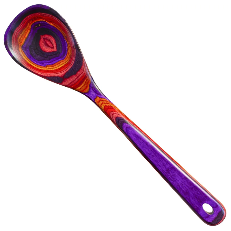 Baltique® Waikiki Mixing Spoon view 2