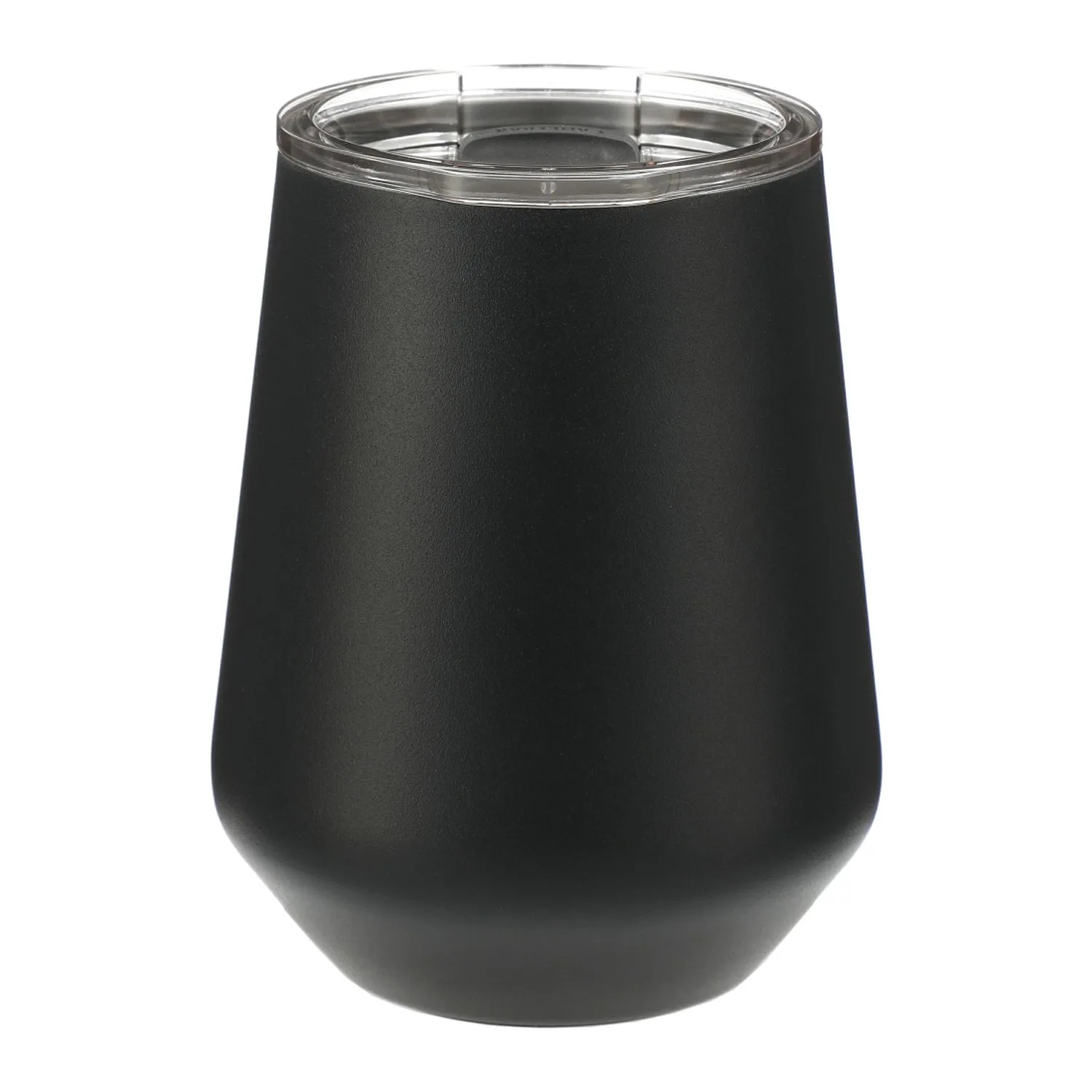 12 Oz. CamelBak® Wine Tumbler view 2
