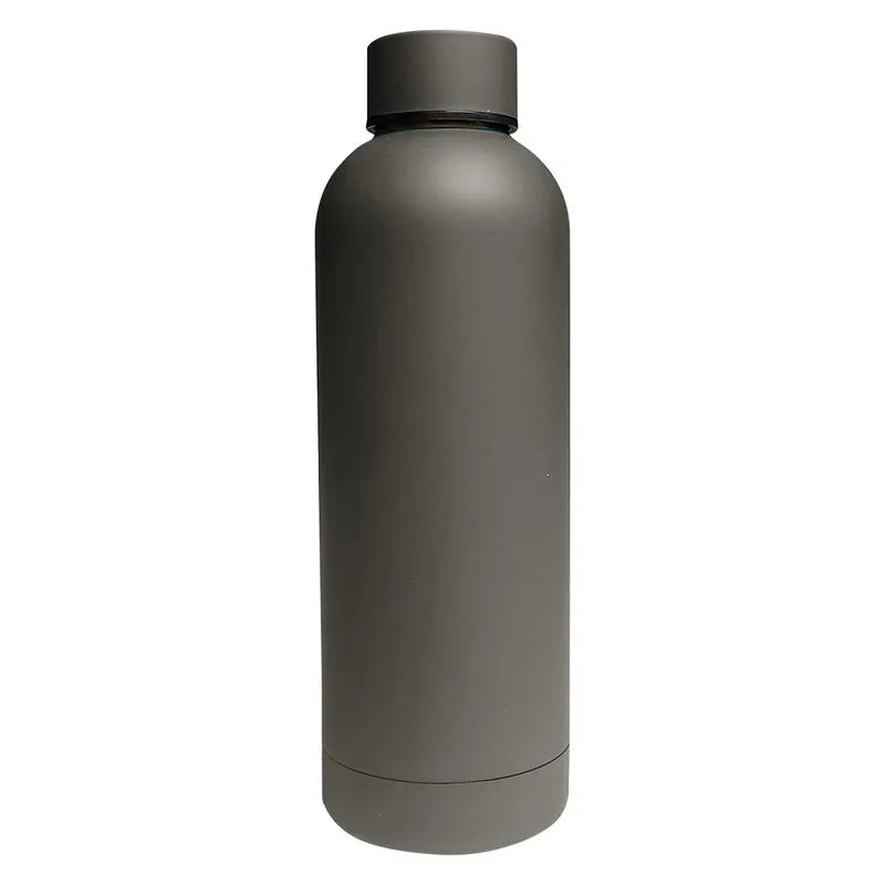 53810 GRA Blank