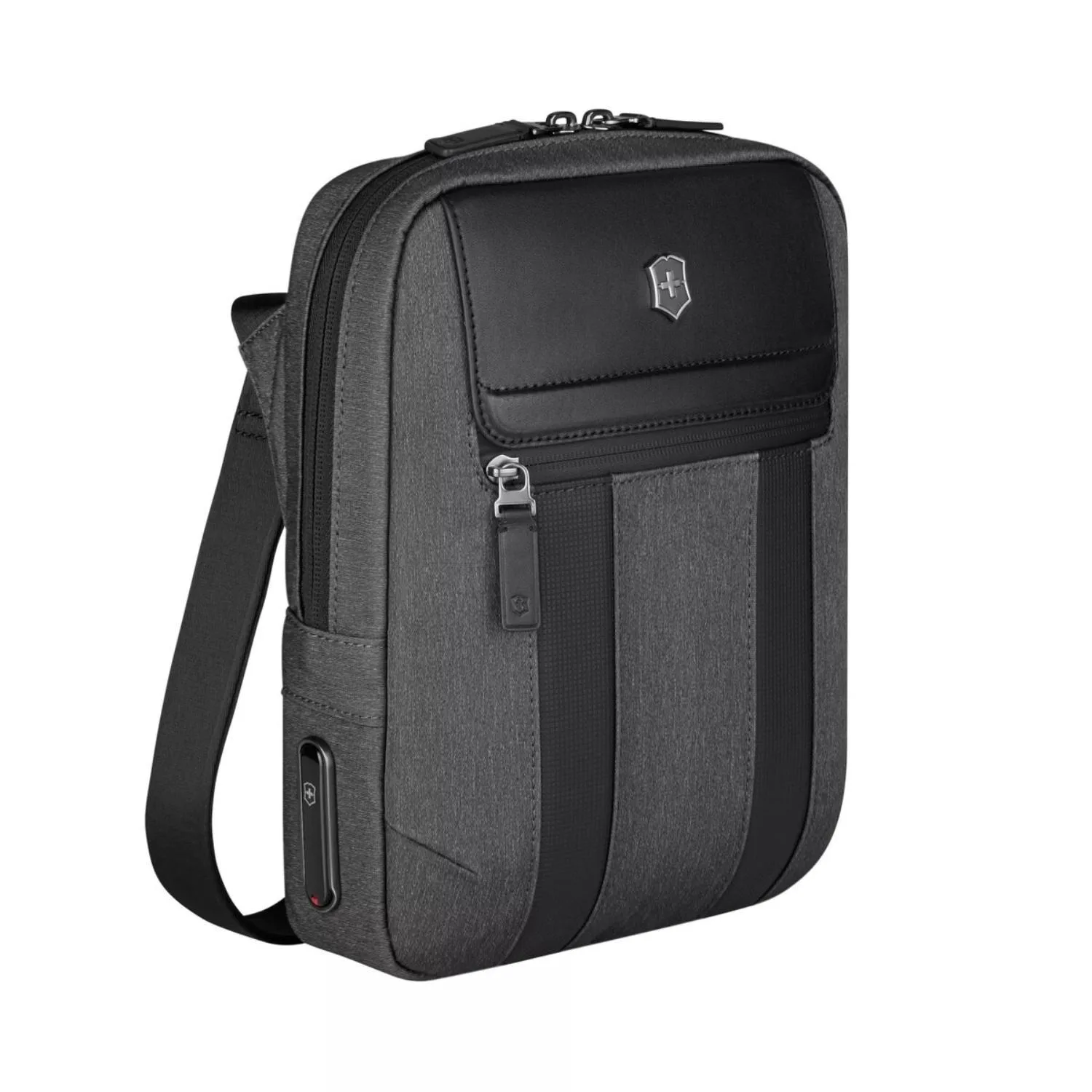 Victorinox® - Swiss Army Architecture Urban2 Crossbody Bag view 7