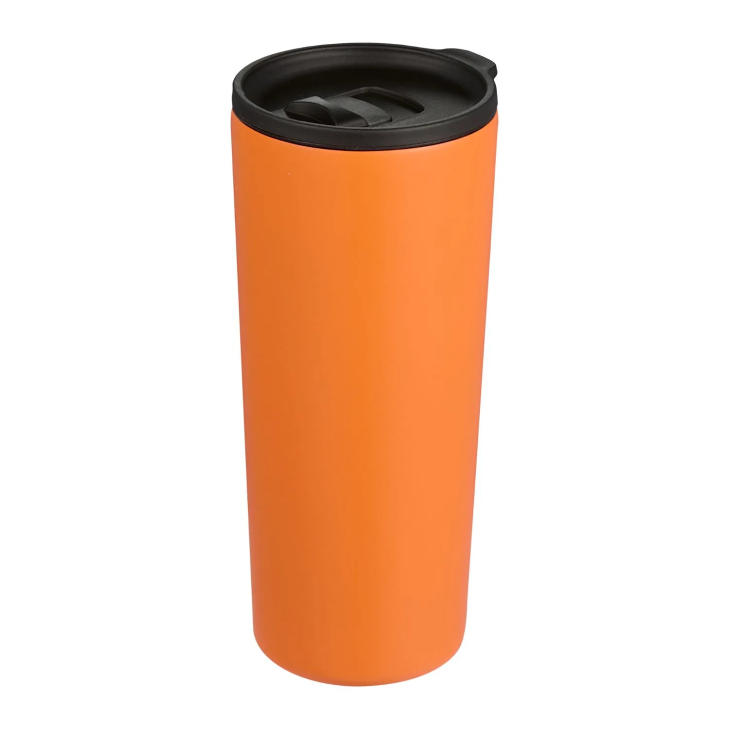 Leeston Copper Vacuum Insulated 24 Oz. Tumbler view 4