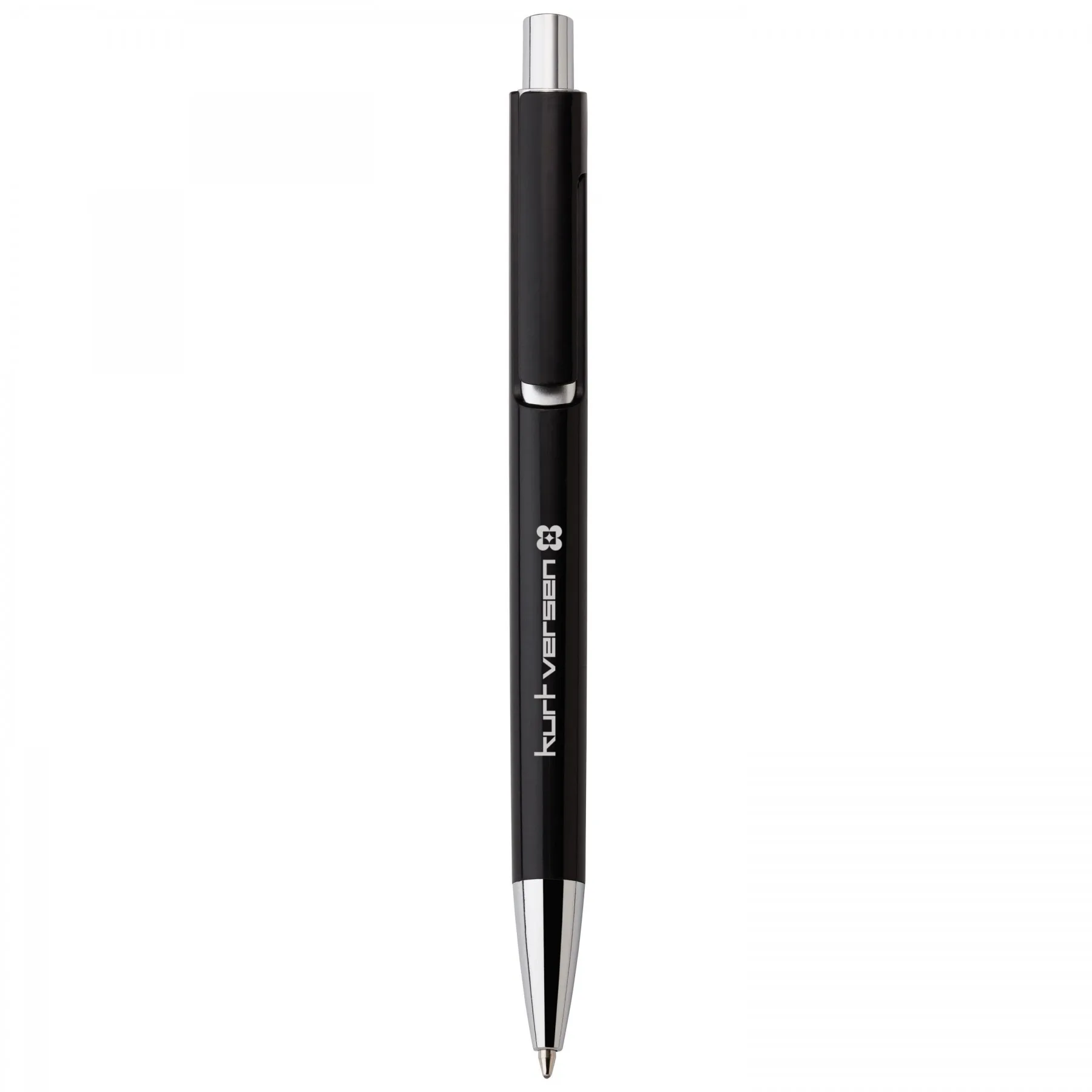 Becky Ballpoint Pen