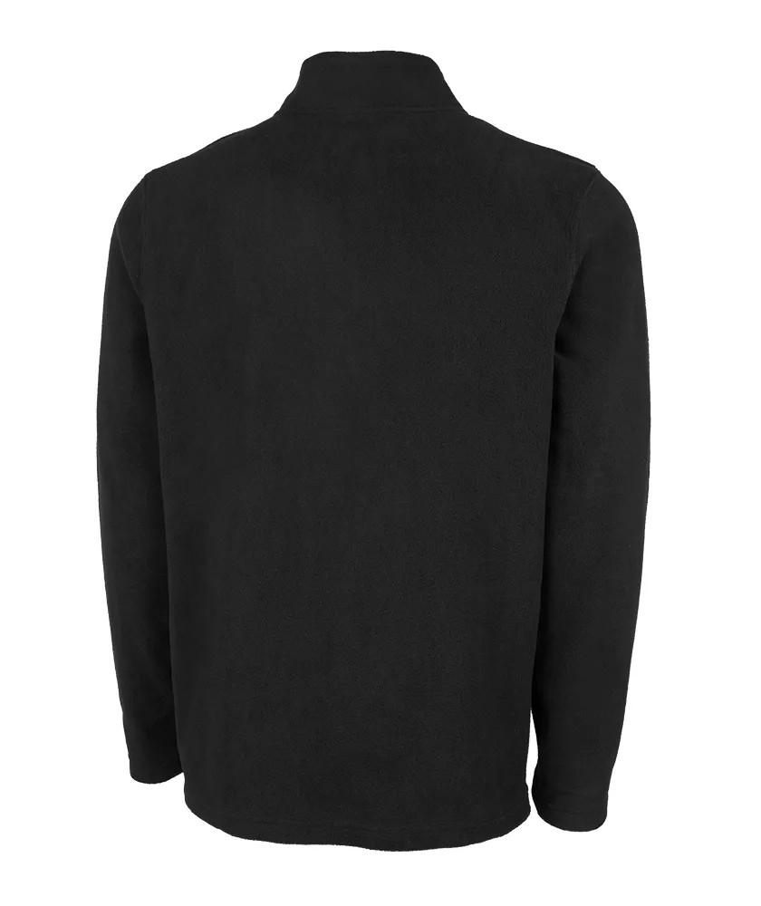 Black Back
