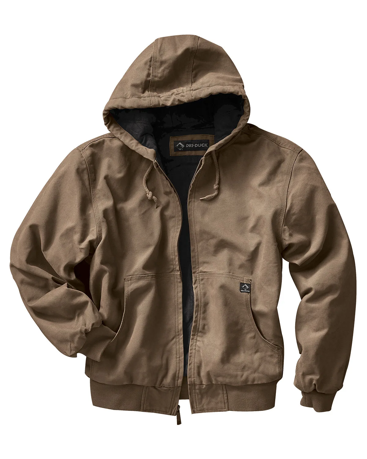 Field Khaki