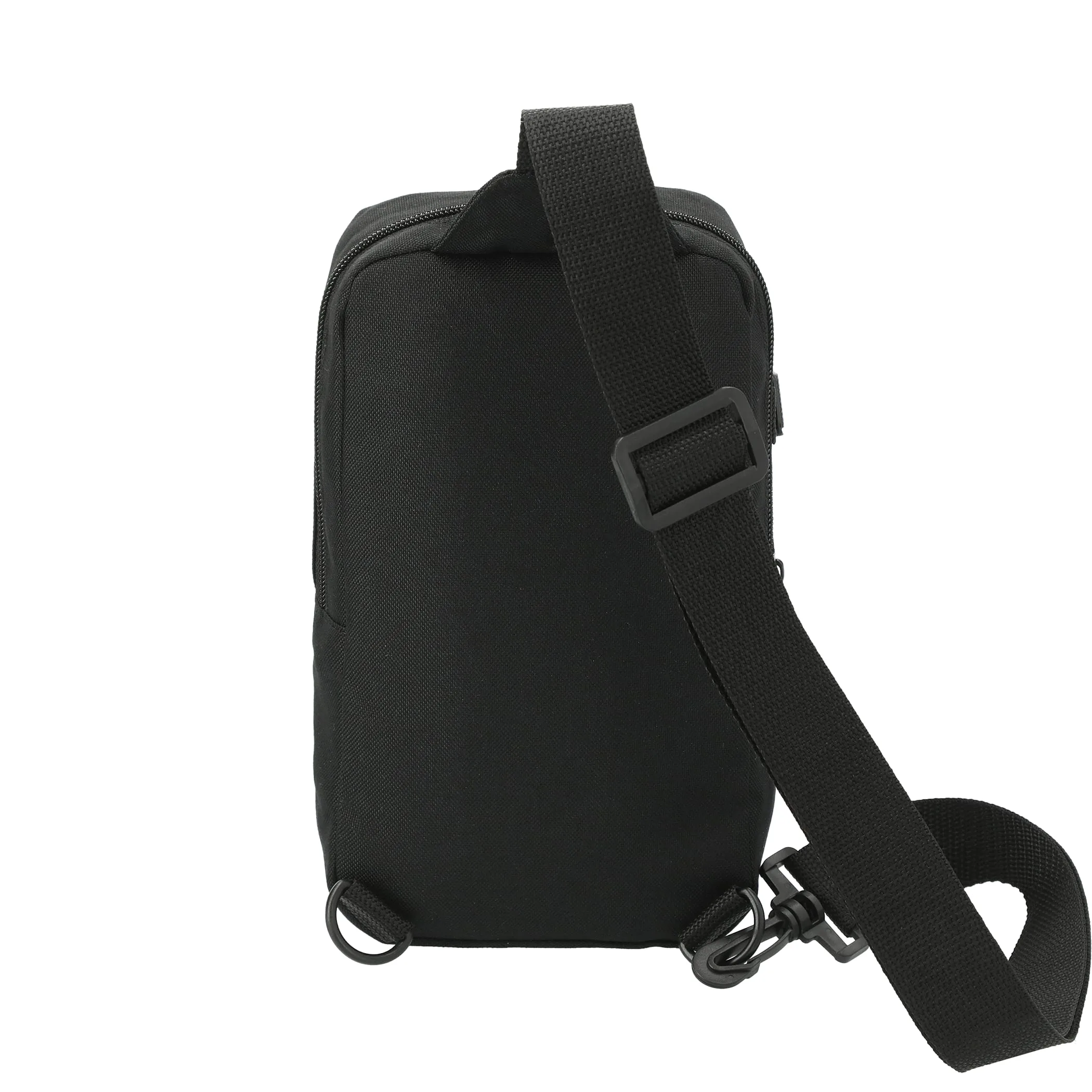 SM-5934BKBack