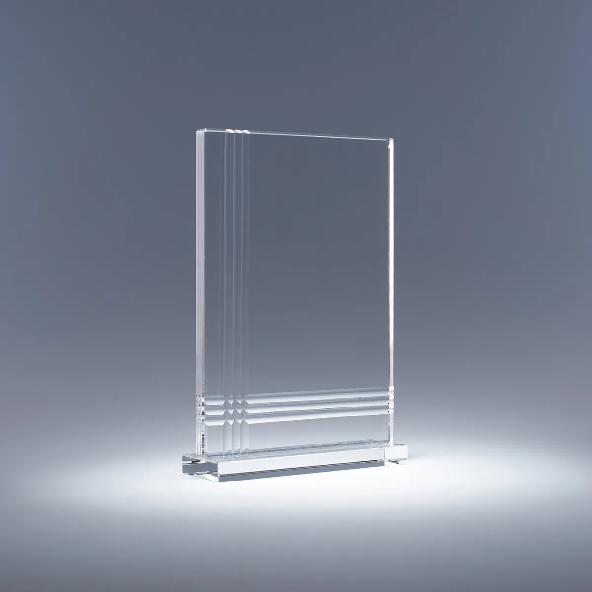 1264-1265 Vogue BLANK - angle 1