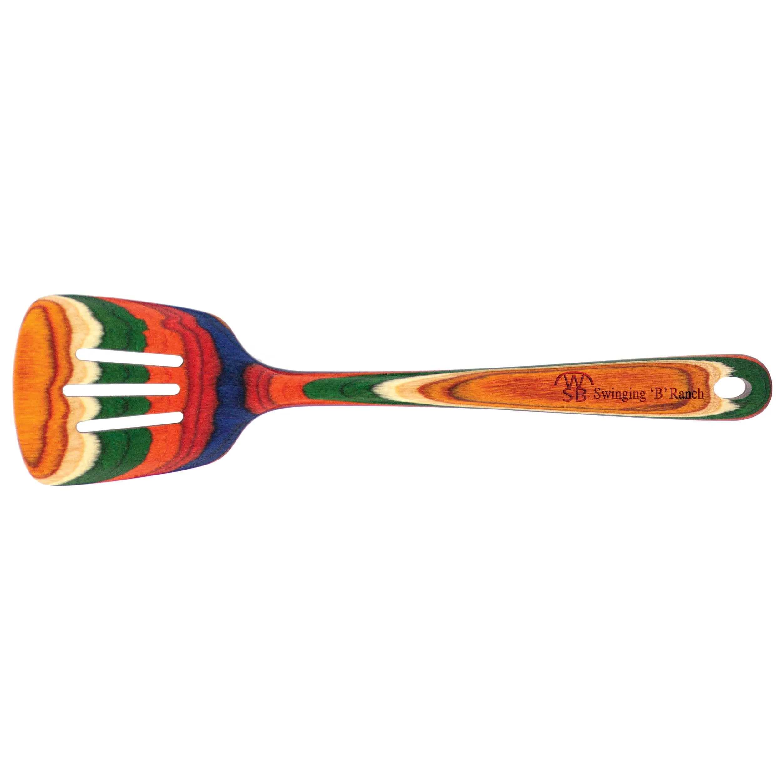 Red/Blue/Orange/Green/Beige