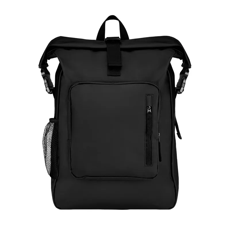 Drift Roll-top Backpack view 3