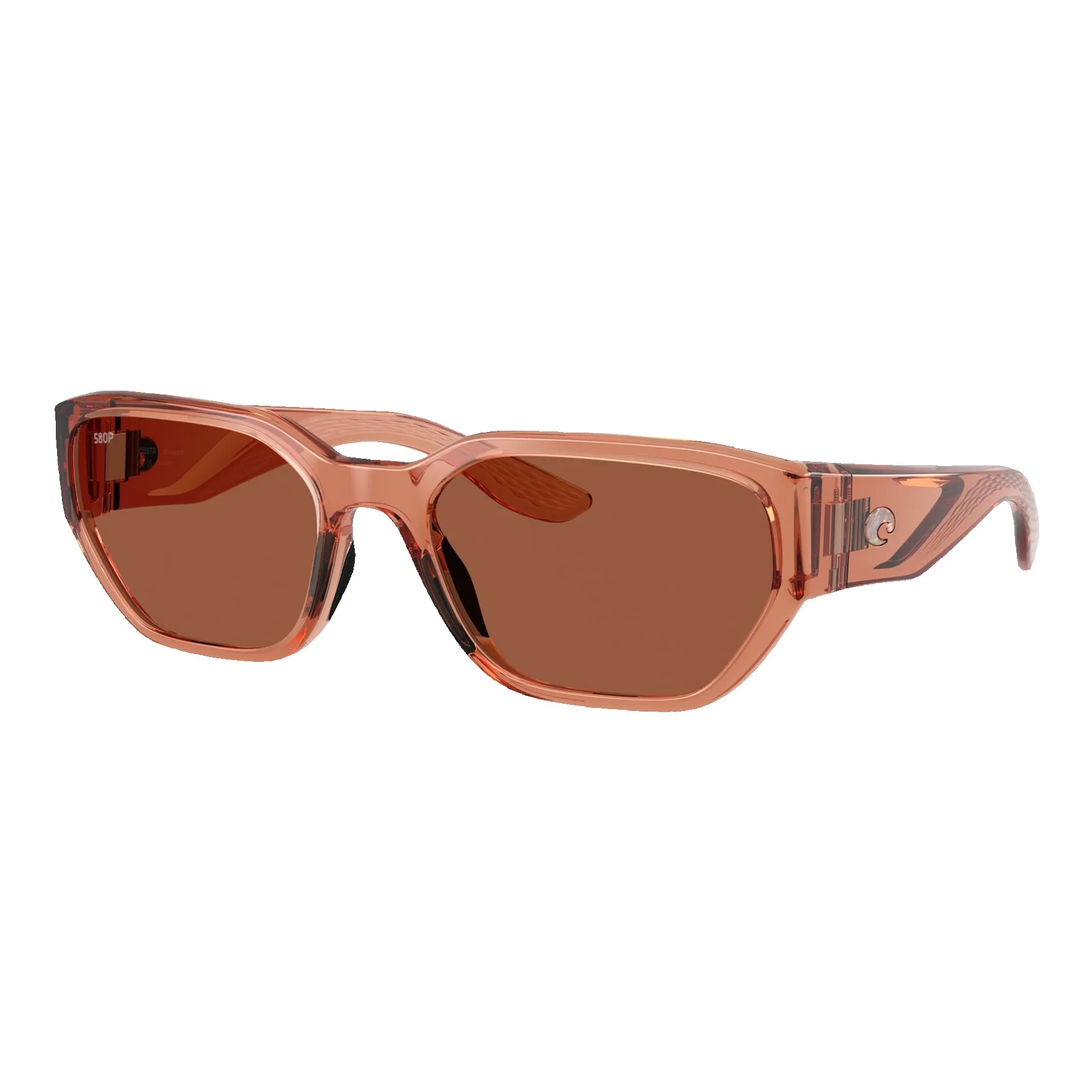 Costa Clemente Sunglasses