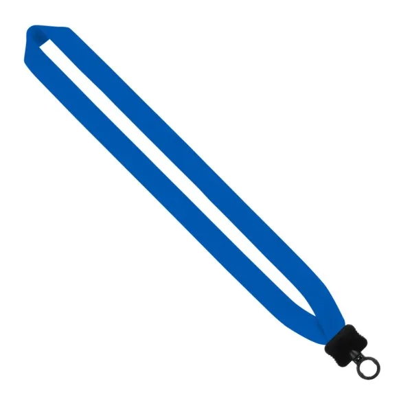 Electric Blue