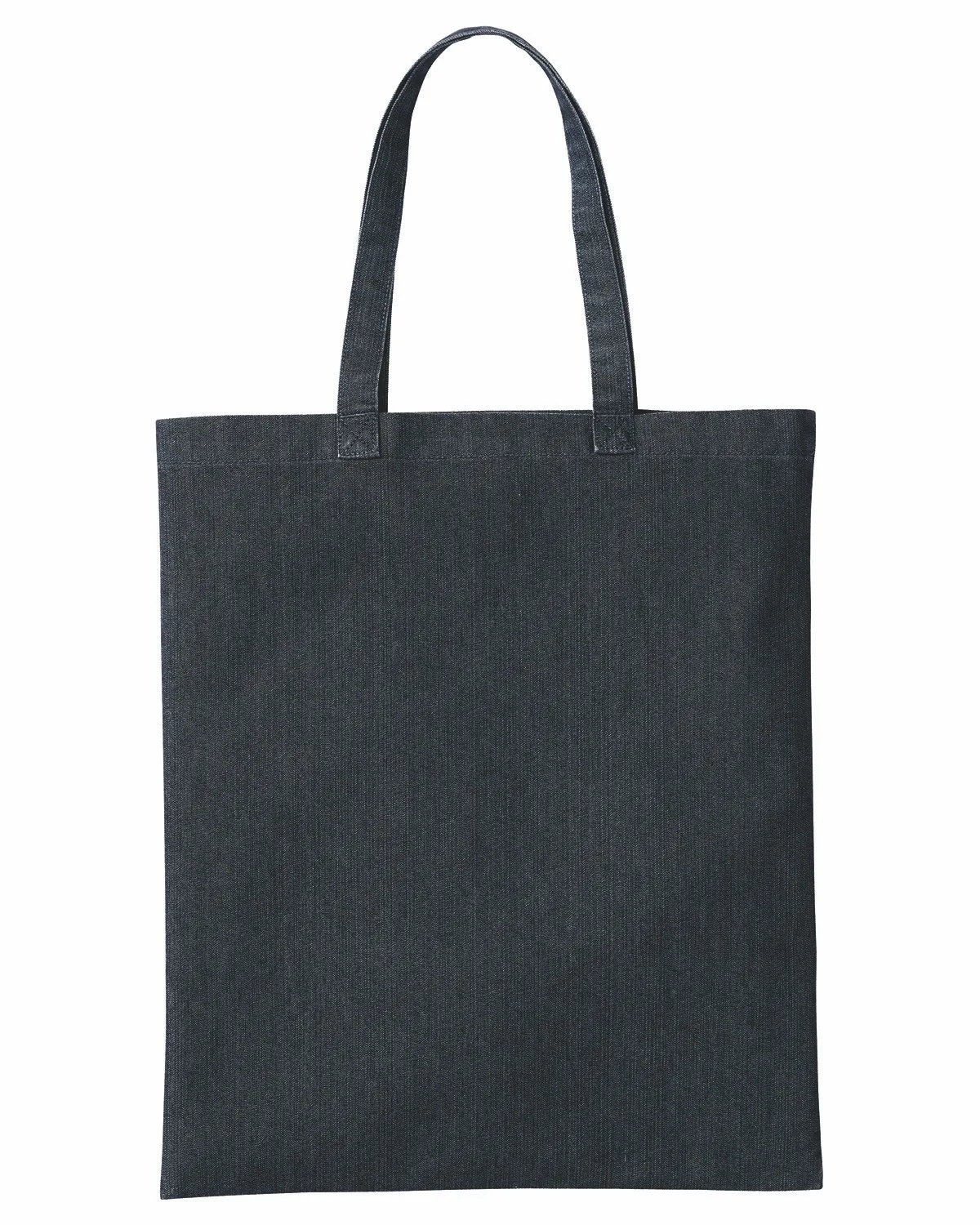 Artisan Collection by Reprime® Denim Tote Bag