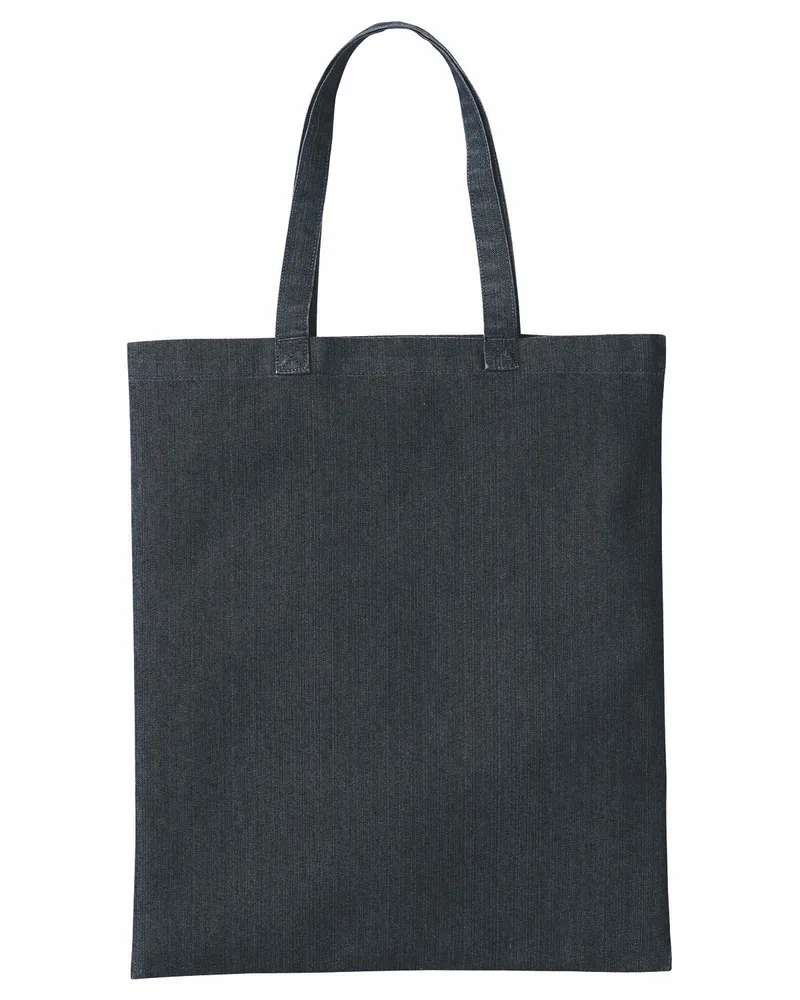 Artisan Collection by Reprime® Denim Tote Bag
