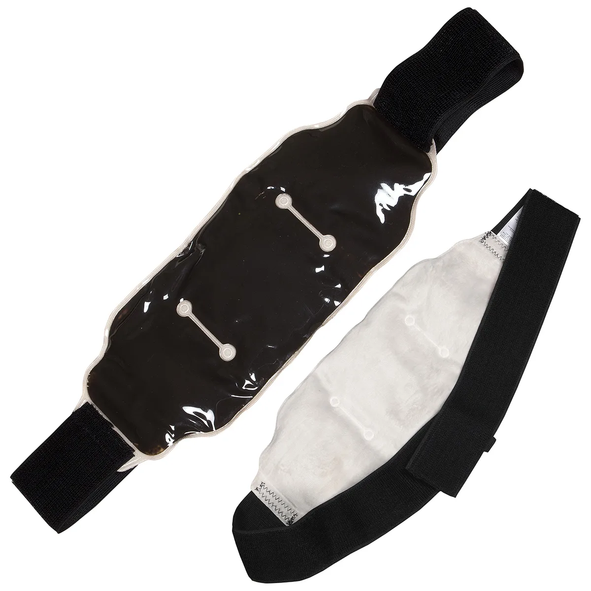 ComfortClay® All-Purpose Wrap view 2