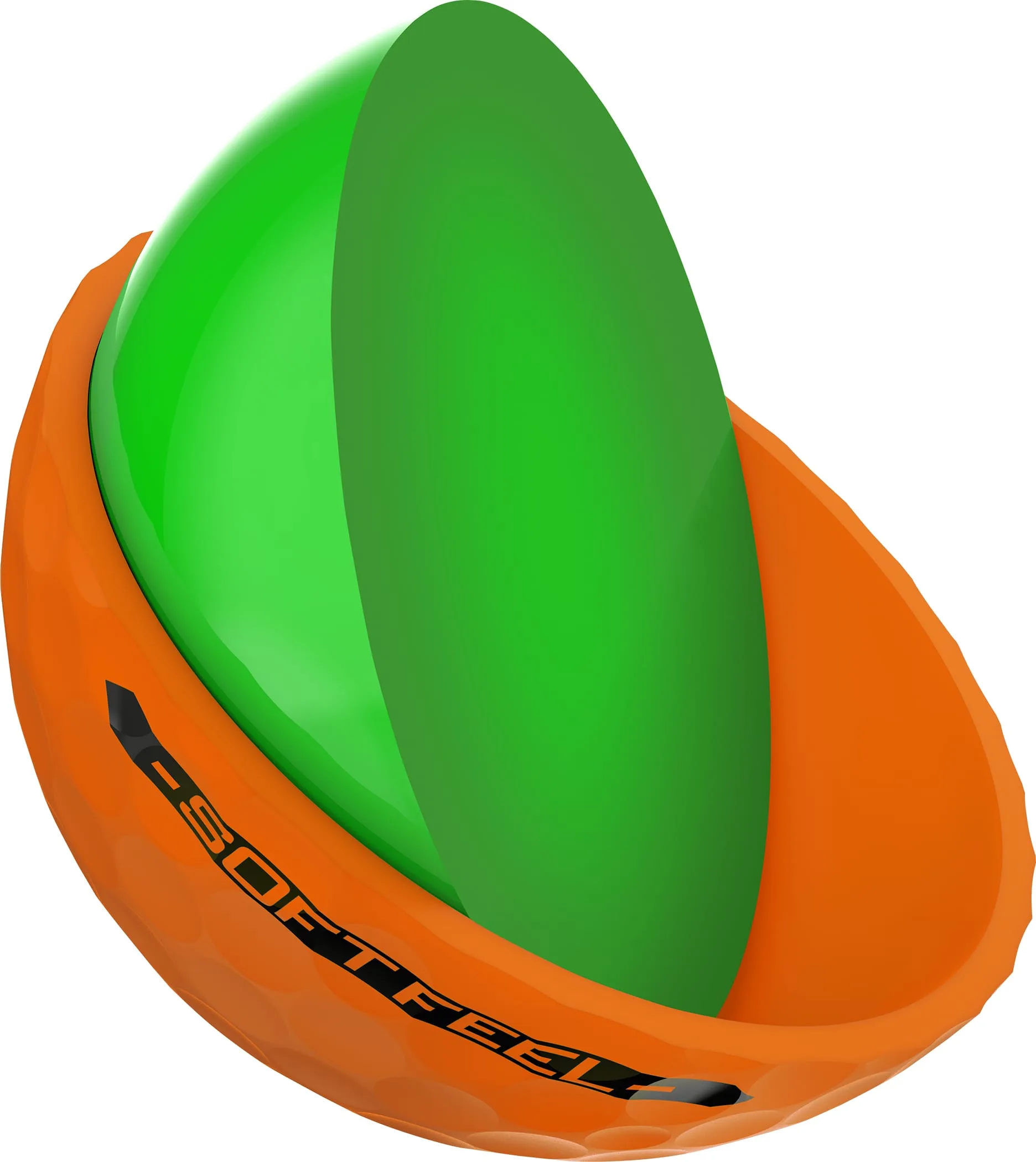 9902-27ORAngle-Right