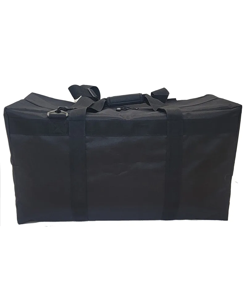 Liberty Bags XL Mega Opening Sports Equipment Bag