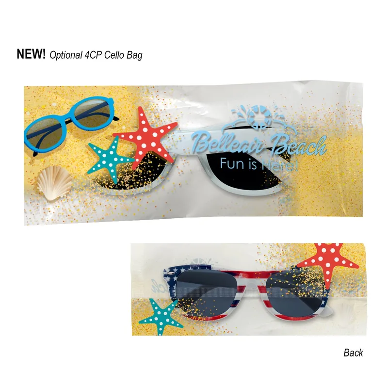 6214 USA 4CPCELLO Optional Cellobag 4CP