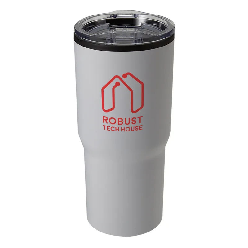 20 Oz. Denali Tumbler view 5