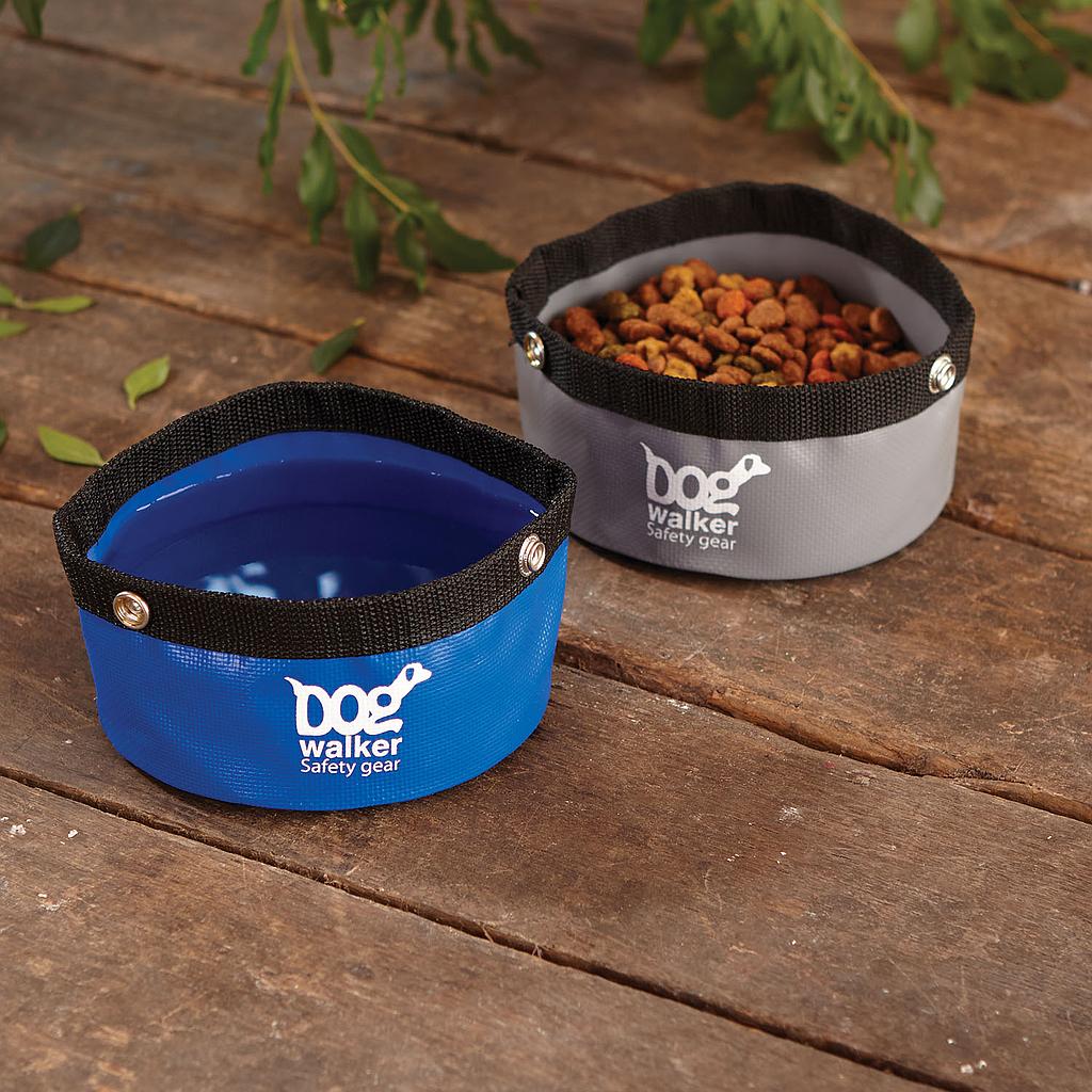Pet Products