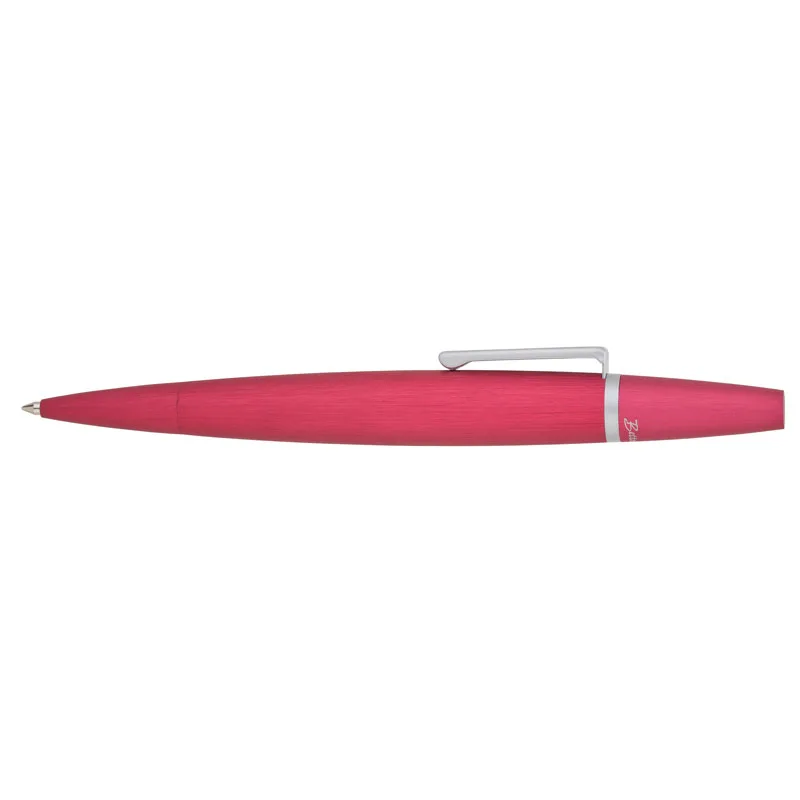 Quadrato Bettoni Ballpoint Pen view 2