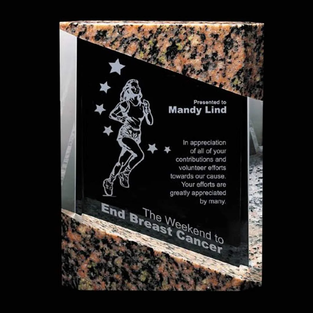 Wilcox Award