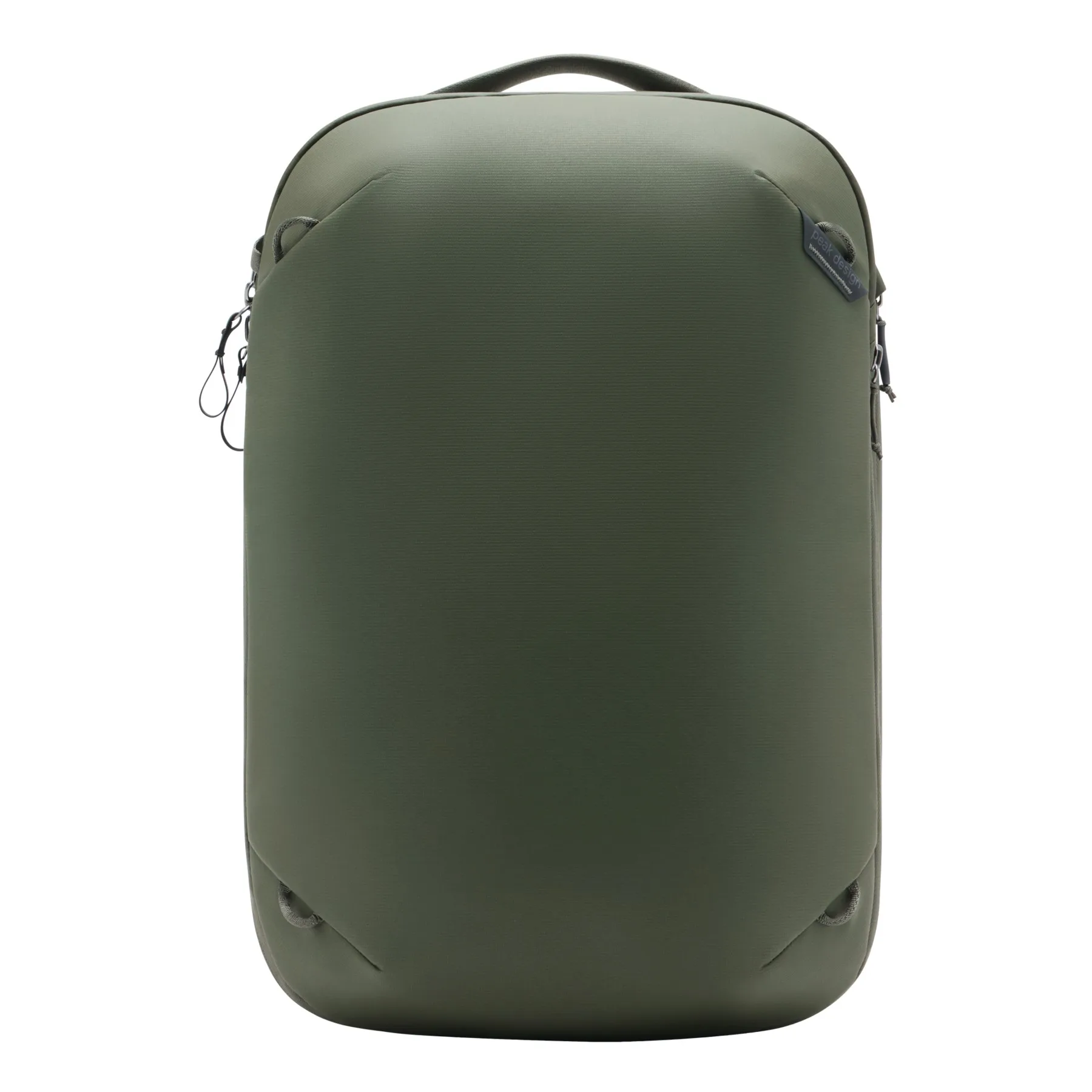 Peak Design Travel Backpack 20L - Sage