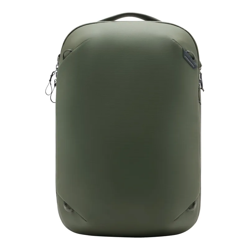 Peak Design Travel Backpack 20L - Sage