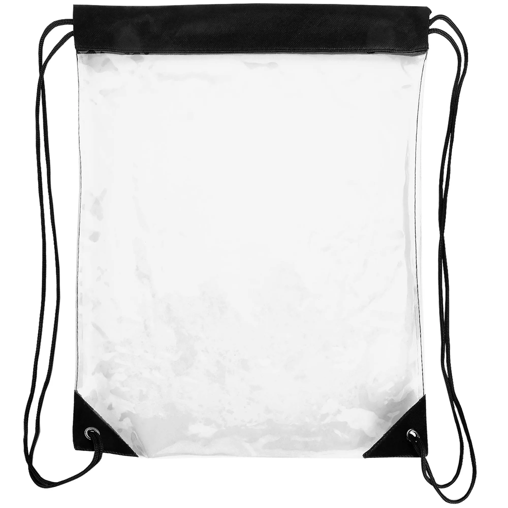 The Coliseum Stadium Drawstring Bag view 4