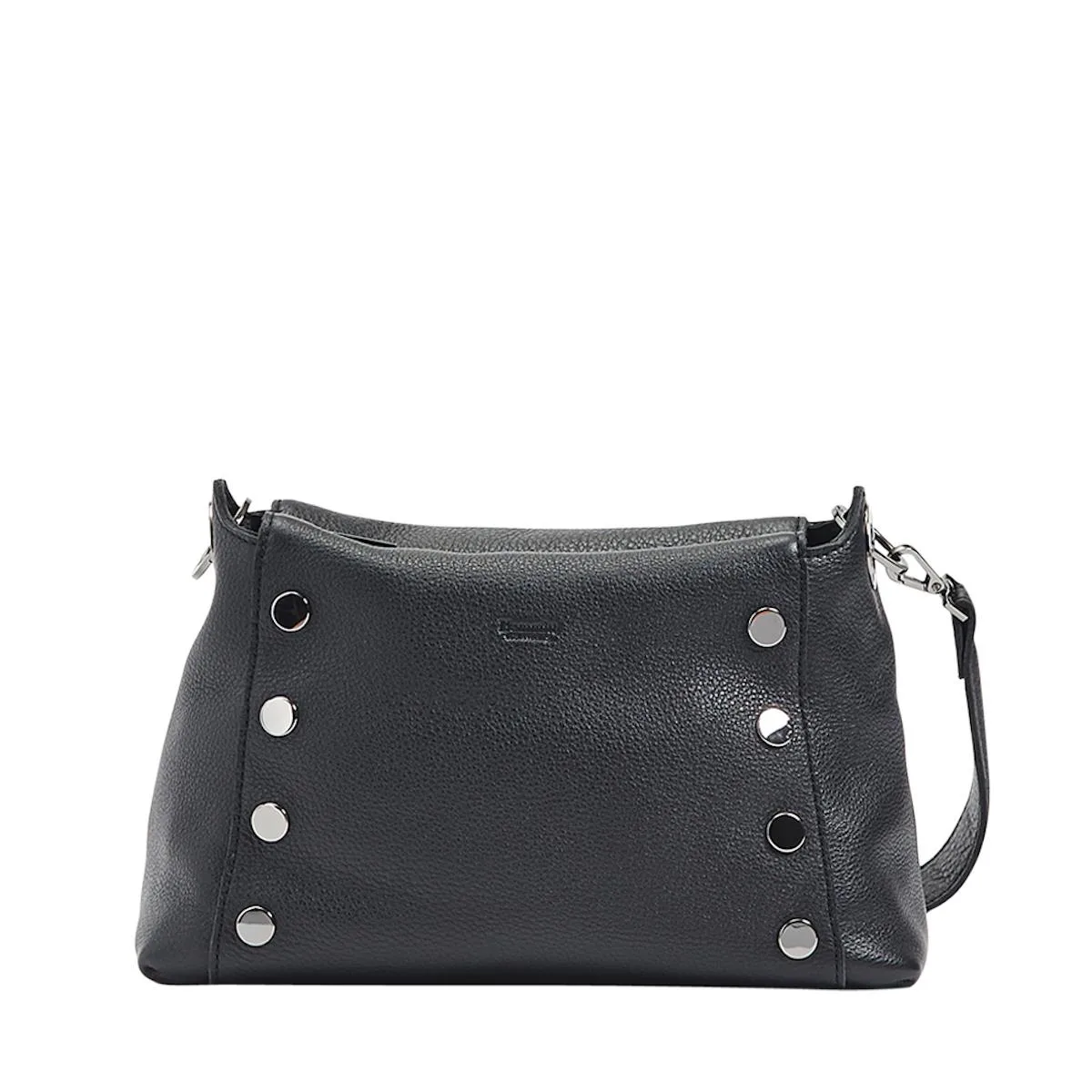 Hammitt Bryant Medium Satchel Bag