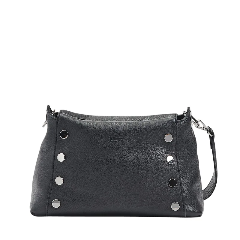 Hammitt Bryant Medium Satchel Bag