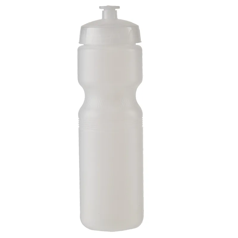 28 Oz. Bike Bottle view 6