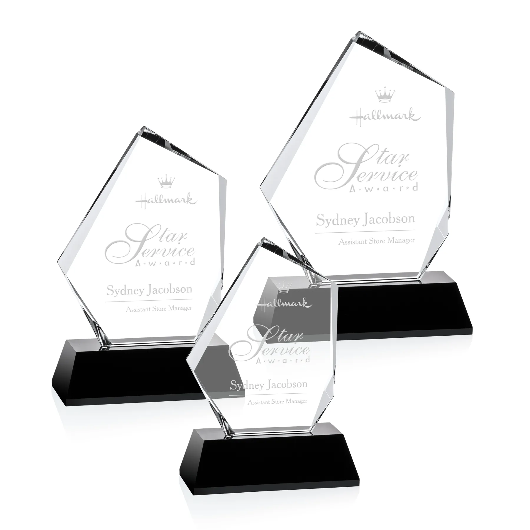 Buddington Award